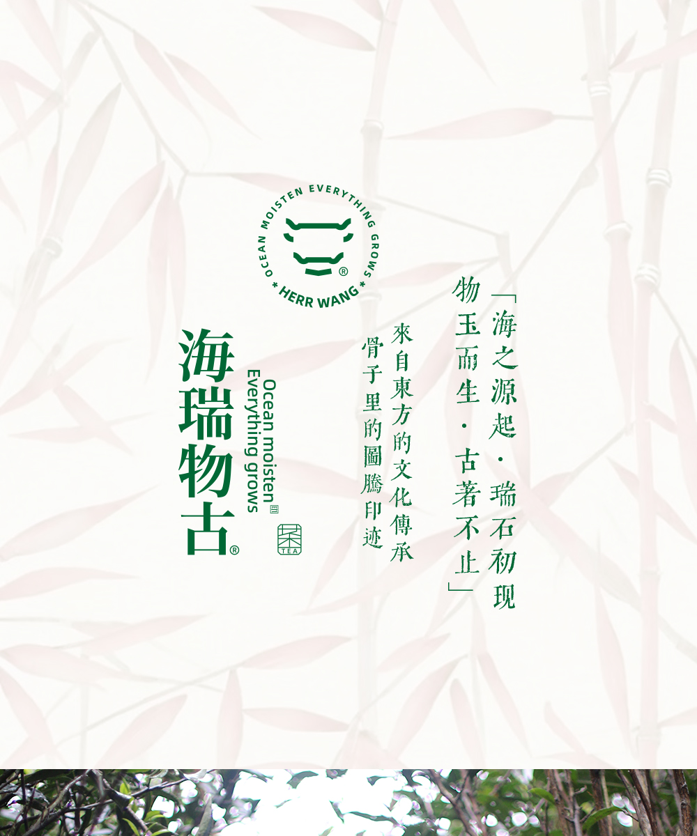 茶详情页_01.jpg